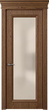 Perfecto Porte VERONA VR01V  rovere TINTO