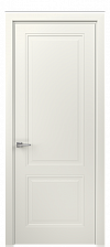 Perfecto Porte SOLO SL02 ����� laccato BIANCO NIGHT