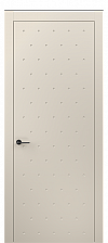 Perfecto Porte PUNTO PN3 ����� laccato PESCA