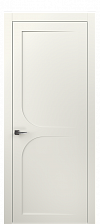 Perfecto Porte STRATO STR023 ����� laccato BIANCO NIGHT.png
