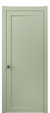 Perfecto Porte STRATO STR01 ����� laccato OLIVA.png
